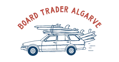 Board Trader Algarve