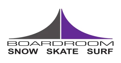 Boardroom Store