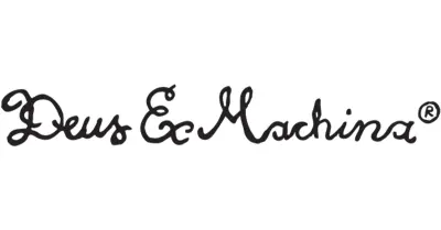 Photo of Deus Ex Machina Canggu