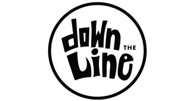 Photo of Down The Line Surf Co