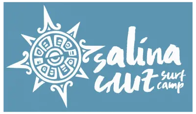 Photo of El Mirador Surf Academy