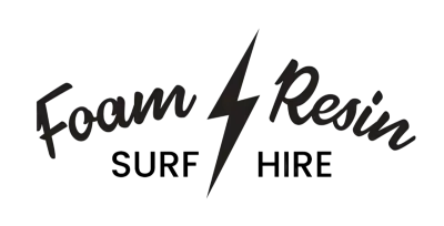 Photo of Foam & Resin Surf Hire