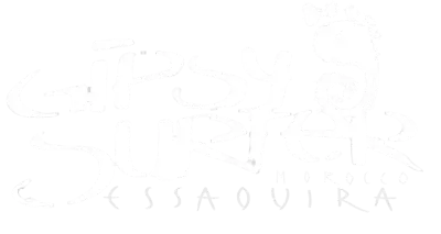 Photo of Gipsy Surfer