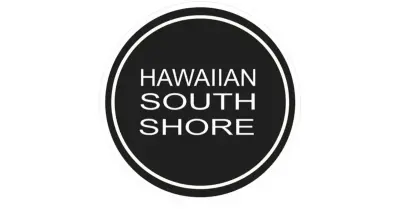 Photo of Hawaiian South Shore