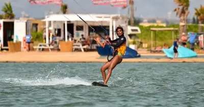 Photo of KBC Sicily