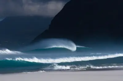 Photo of Keep It Simple Surf