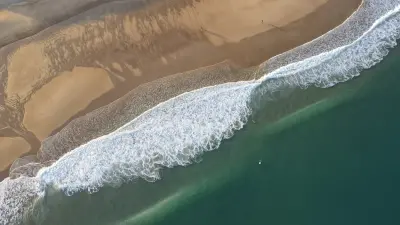 Photo of Ki Surf School Shop
