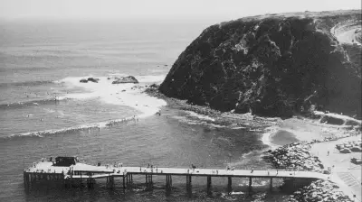 Photo of Killer Dana Surf Shop