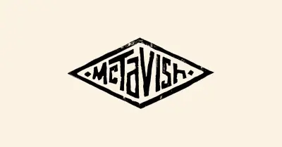 Photo of McTavish Surfboards