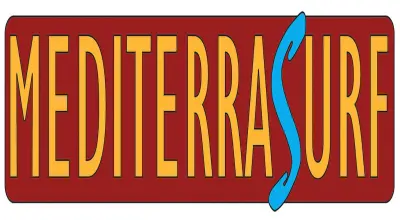 Photo of Mediterrasurf