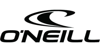 Photo of O'Neill Surf Shop