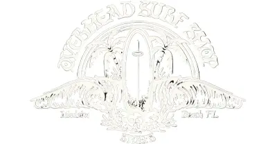 Photo of Overhead Surf Shop