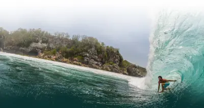 Photo of Picante Escuela de Surf