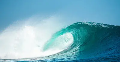 Photo of Rip Curl Kuta Square