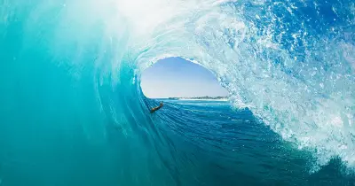 Photo of Rip Curl Yeppoon