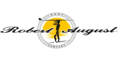 Photo of Robert August Surf Shop