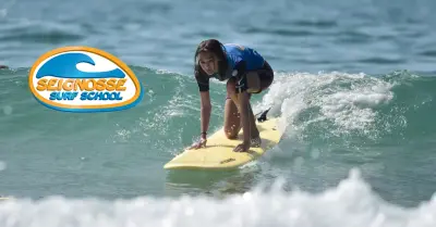 Photo of Seignosse Surf Shop