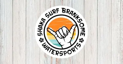 Photo of Shaka Surf