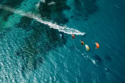 Photo of Shaka Vibes SUP Cancun