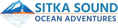 Photo of Sitka Sound Ocean Adventures
