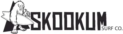 Photo of Skookum Surf Co.