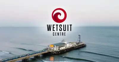 Photo of Sorted Surf Shop