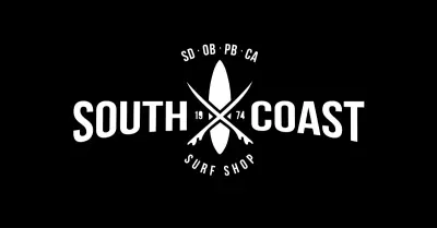 Photo of South Coast Surf Shop