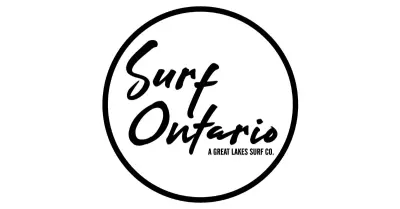 Photo of Surf Ontario