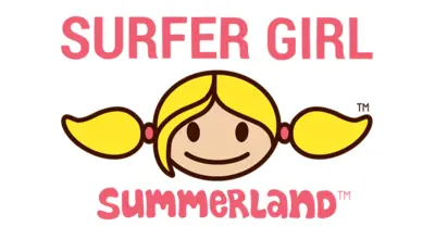 Photo of Surfer Girl Flagship Legian