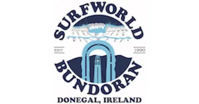 Photo of Surfworld Bundoran
