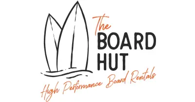 Photo of The Board Hut