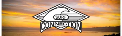 Photo of The Surf Connection