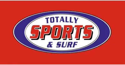 Photo of Totally Sports & Surf