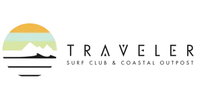 Photo of Traveler Surf Club