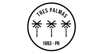 Photo of Tres Palmas Surf Shop