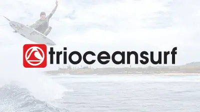 Photo of Triocean Surf