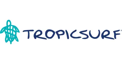 Photo of Tropicsurf (Four Seasons Kuda Huraa)