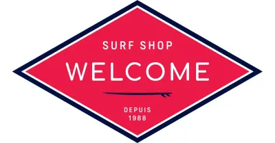 Photo of Welcome Surf Shop