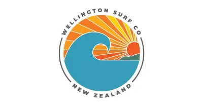 Photo of Wellington Surf Co (Surf School & Shop)