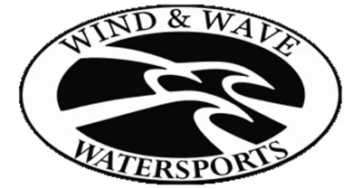 Photo of Wind and Wave Watersports