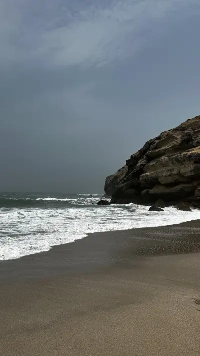 Photo of Al Ashkharah