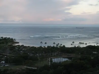 Photo of Ala Moana Bowls