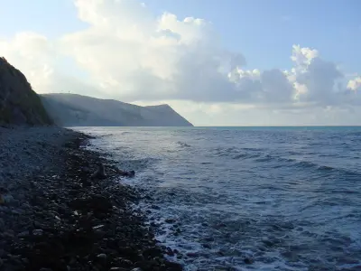 Photo of Anapa