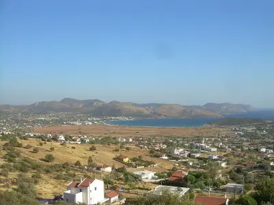 Photo of Anavyssos