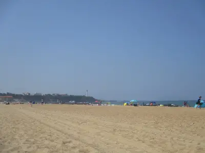 Photo of Anglet Les Corsaires