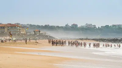 Photo of Anglet Marinella