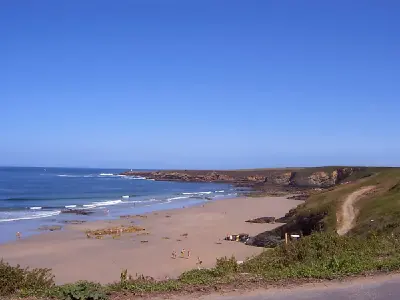 Photo of Arnao (Castropol)