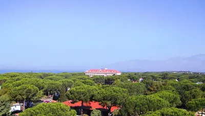 Photo of Baia Domizia