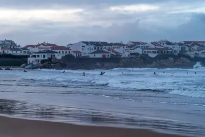 Photo of Baler