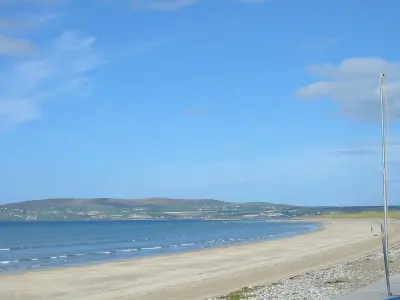 Photo of Banna Strand